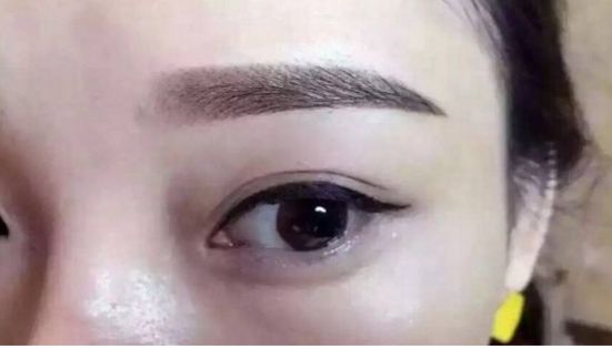 長沙華韓華美整形醫(yī)院：醫(yī)生群英薈萃，貼心服務(wù)口碑贊不絕口！