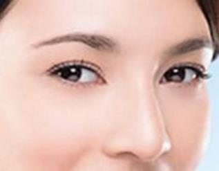 南昌愛美整形醫(yī)院靠譜嗎？地址在哪里？2023年優(yōu)惠價(jià)格表如何？