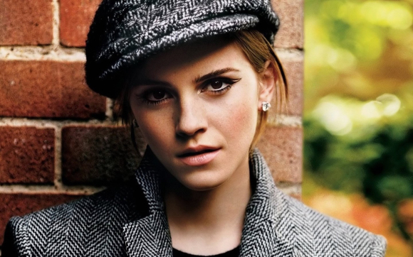 長沙藝星醫(yī)學(xué)美容醫(yī)院服務(wù)模式怎么樣？您了解嗎？