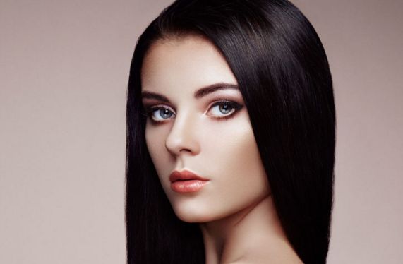 深圳整容醫(yī)院醫(yī)生實(shí)力搶占前五，脂肪填充技術(shù)引領(lǐng)潮流！