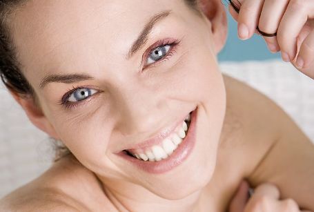 優(yōu)質(zhì)下頜角整形案例分享，席靜醫(yī)生傾情推薦！