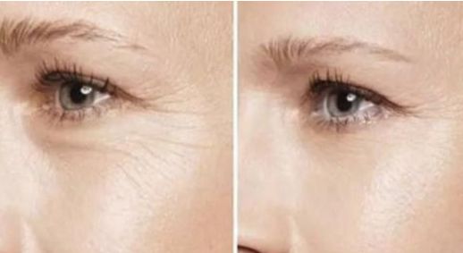 長沙地區(qū)備受贊譽的美容醫(yī)院排行榜，質(zhì)量服務口碑俱佳的醫(yī)療機構(gòu)推薦