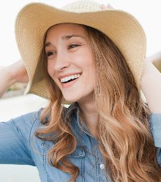 河南哪位整形醫(yī)師實(shí)力最強(qiáng)？推薦五位醫(yī)生綜合排名讓您信服！