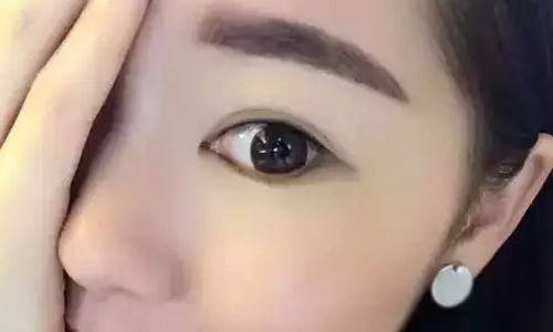 上海顧清鼻子手術(shù)的效果與醫(yī)院醫(yī)生簡介你了解一下嗎？
