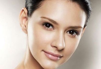 南通儷人雙眼皮技術(shù)解析，案例對比圖驚艷一瞥！