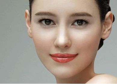 南京最佳疤痕修復(fù)醫(yī)院排行榜：專(zhuān)家推薦，低價(jià)驚喜！