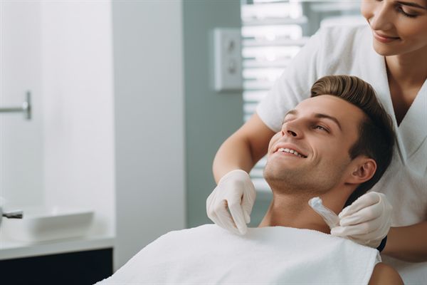 這十家蘭州整形外科醫(yī)院排行榜：助您實現(xiàn)美麗夢想！