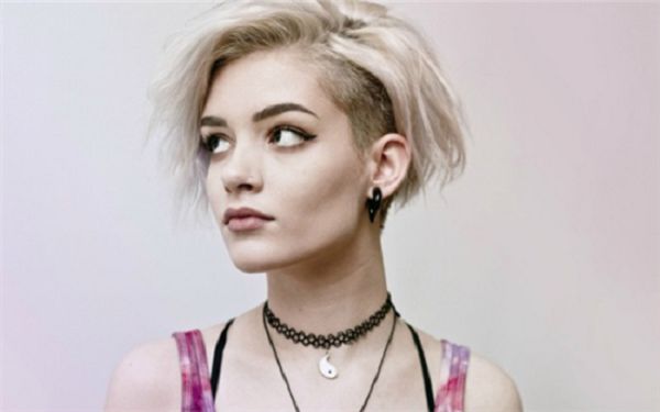 西安畫美醫(yī)療美容醫(yī)院：金牌注射醫(yī)生專業(yè)技術揭秘！