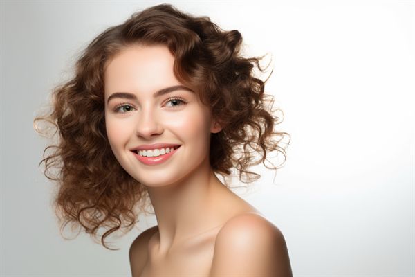 廣州高尚醫(yī)療門診部：領(lǐng)跑品質(zhì)服務(wù)，為您呈現(xiàn)無與倫比的醫(yī)療體驗(yàn)！