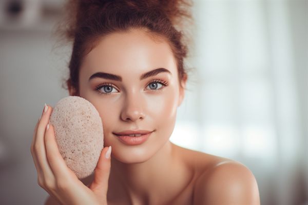 重慶隆胸修復(fù)手術(shù)推薦醫(yī)院：臻于至善，重塑豐盈體驗(yàn)