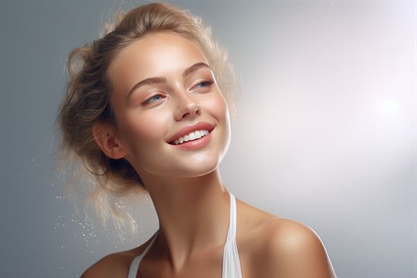 【分享】北京哪家拉皮醫(yī)院被網(wǎng)友強(qiáng)烈推薦的實(shí)力評(píng)估