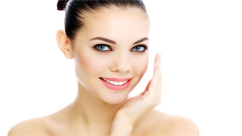 華西岑瑛手術(shù)費(fèi)用高昂?jiǎn)?？隆鼻、雙眼皮價(jià)格一覽引人關(guān)注？