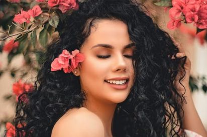 七家一流整形醫(yī)院專業(yè)推薦，經(jīng)典精選包頭隆鼻機構排行榜