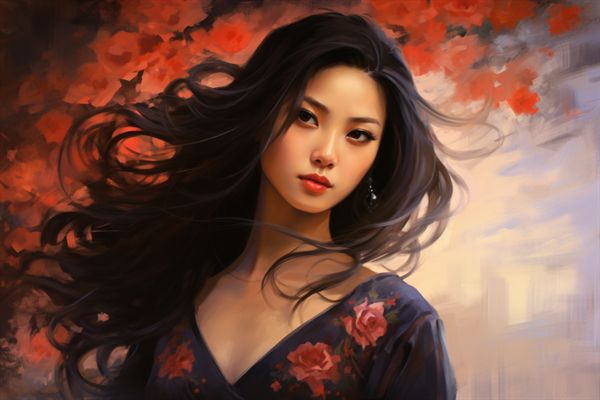 深圳曹孟君醫(yī)療美容門診部吸脂術(shù)究竟怎么樣呢？