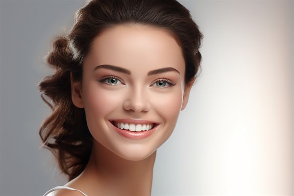 曼托和傲諾拉假體手感及價(jià)格對(duì)比：如何選擇適合你的假體？