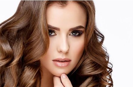 十堰市人民醫(yī)院田詩政：全新雙眼塑形技術(shù)，恢復(fù)迷失的明亮！