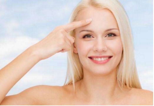 江蘇哪家植發(fā)醫(yī)院效果好？發(fā)際線、胡須、額角種植價格一覽