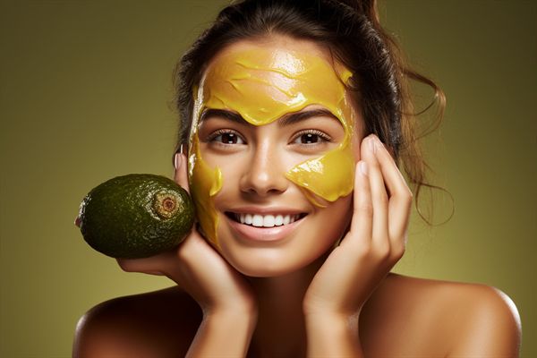 哈爾濱哪些植發(fā)整形機(jī)構(gòu)口碑好？本地?zé)衢T(mén)5家推薦大揭秘！