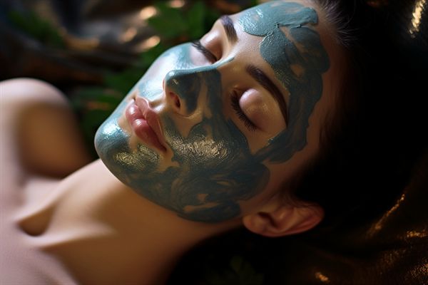 烏魯木齊整形機(jī)構(gòu)哪家好？新疆整形、伊麗莎白領(lǐng)銜榜單