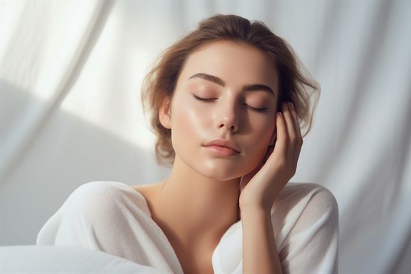 華西醫(yī)院整容醫(yī)學專家團隊的卓越實力解析