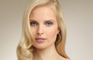 福州愛美爾醫(yī)療美容門診部醫(yī)師評價解析，醫(yī)生分享案例并披露關(guān)于王洋醫(yī)生的詳細信息