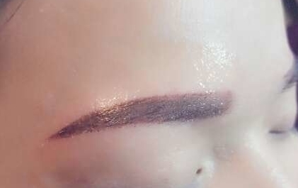 你是否聽說過德國水動力自體脂肪隆胸？擁有真實的傲人雙峰是真的嗎？