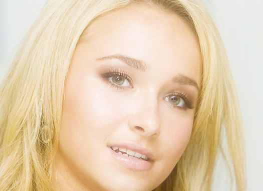 超聲炮和7D聚拉提對比：哪種更適合你的皮膚？韓國皮膚科推薦比較