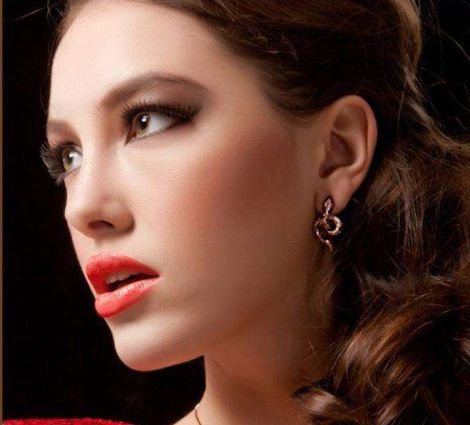 成都整容醫(yī)院推薦，讓你煥然一新的好口碑