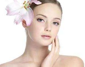 謝福庚自家醫(yī)生透漏技術津津樂道，鮮活案例驚艷呈現(xiàn)，附貨真價目表一覽無余