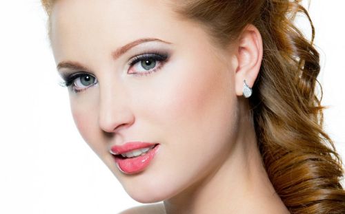 上海醫(yī)美排行即將揭曉！這是你不能錯過的前五名醫(yī)院。