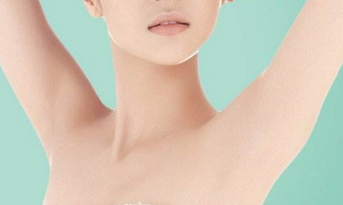 易成剛教授吸脂值得信賴(lài)嗎？如何評(píng)價(jià)他的技術(shù)水平？