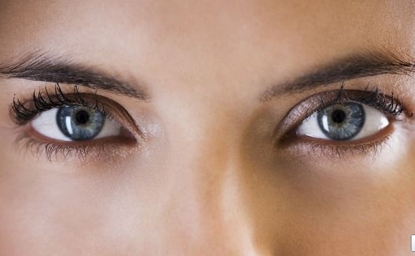 滄州唇裂修復(fù)有哪些醫(yī)院可以選擇？哪個(gè)醫(yī)院的修復(fù)效果好？