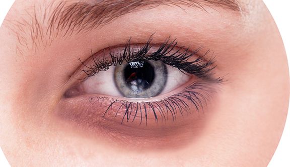 杭州哪家整形醫(yī)院技術(shù)獨步天下，贊譽如潮？