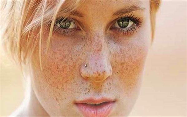 鄭州善美整形醫(yī)院吸脂案例分享，讓你了解醫(yī)院服務(wù)質(zhì)量