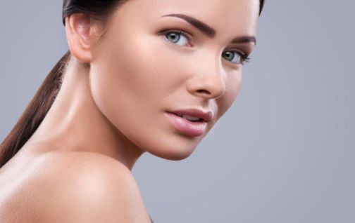 2023深圳脂肪抽脂醫(yī)生十大排行榜盤點！