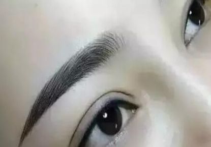 尋覓上海醫(yī)學(xué)美容佳選？探索新華醫(yī)院、華美與上海九院等備受推崇的口碑！