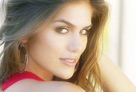 上海哪家醫(yī)療機構能夠有效修復雙眼皮？高度贊譽的整形醫(yī)院推薦名單