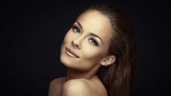 南京市很受推崇的隆鼻醫(yī)生名單揭曉，前十強名單獨家分享！