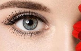 南京容麗妍醫(yī)療美容門診部專家團隊水平如何？王洛生醫(yī)生評價與病例分享值得借鑒