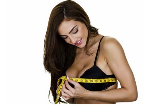 上海武警醫(yī)院整形美容：能否找到適合我的醫(yī)美方案？整容手術(shù)安全嗎？