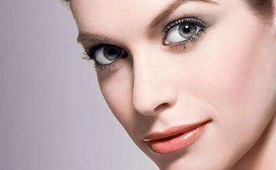 荊門?；鄞蠹t鷹醫(yī)療美容怎么樣？口碑醫(yī)生怎么評(píng)價(jià)的？