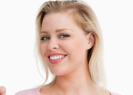 韓國最佳吸脂醫(yī)院排名揭曉：大腿、腰腹抽脂推薦！