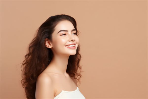 麗水窈窕雙眸醫(yī)療機(jī)構(gòu)排名前8，技術(shù)優(yōu)勢傳聞與真相揭露！