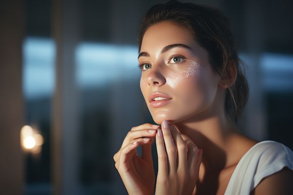 如何消除妊娠紋？多種方法助你重拾肌膚彈性！