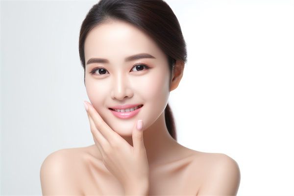 蘇北人民醫(yī)院皮膚美容科：口碑、專(zhuān)家、價(jià)格指南