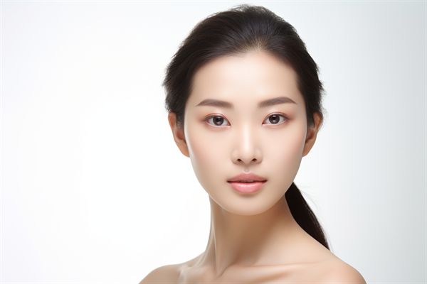 對抗地心引力！精選口碑醫(yī)院，重塑挺拔胸型