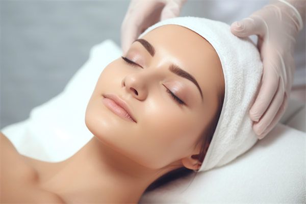 四川哪家整形醫(yī)院隆鼻效果好？前五醫(yī)院簡介+價格對比！