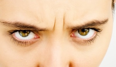 衡陽(yáng)華美醫(yī)療美容門(mén)診部有哪些備受贊譽(yù)的特色項(xiàng)目？有沒(méi)有一鍵獲取的方式？