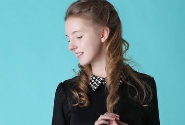 平頂山安一峰整形醫(yī)院醫(yī)生技術(shù)水平如何？手術(shù)項(xiàng)目解析