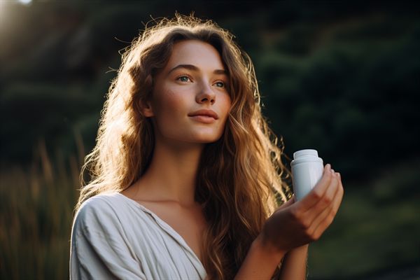 南川區(qū)人民醫(yī)院口腔科：2023年費用一覽，牙齒植骨種植細節(jié)解析！